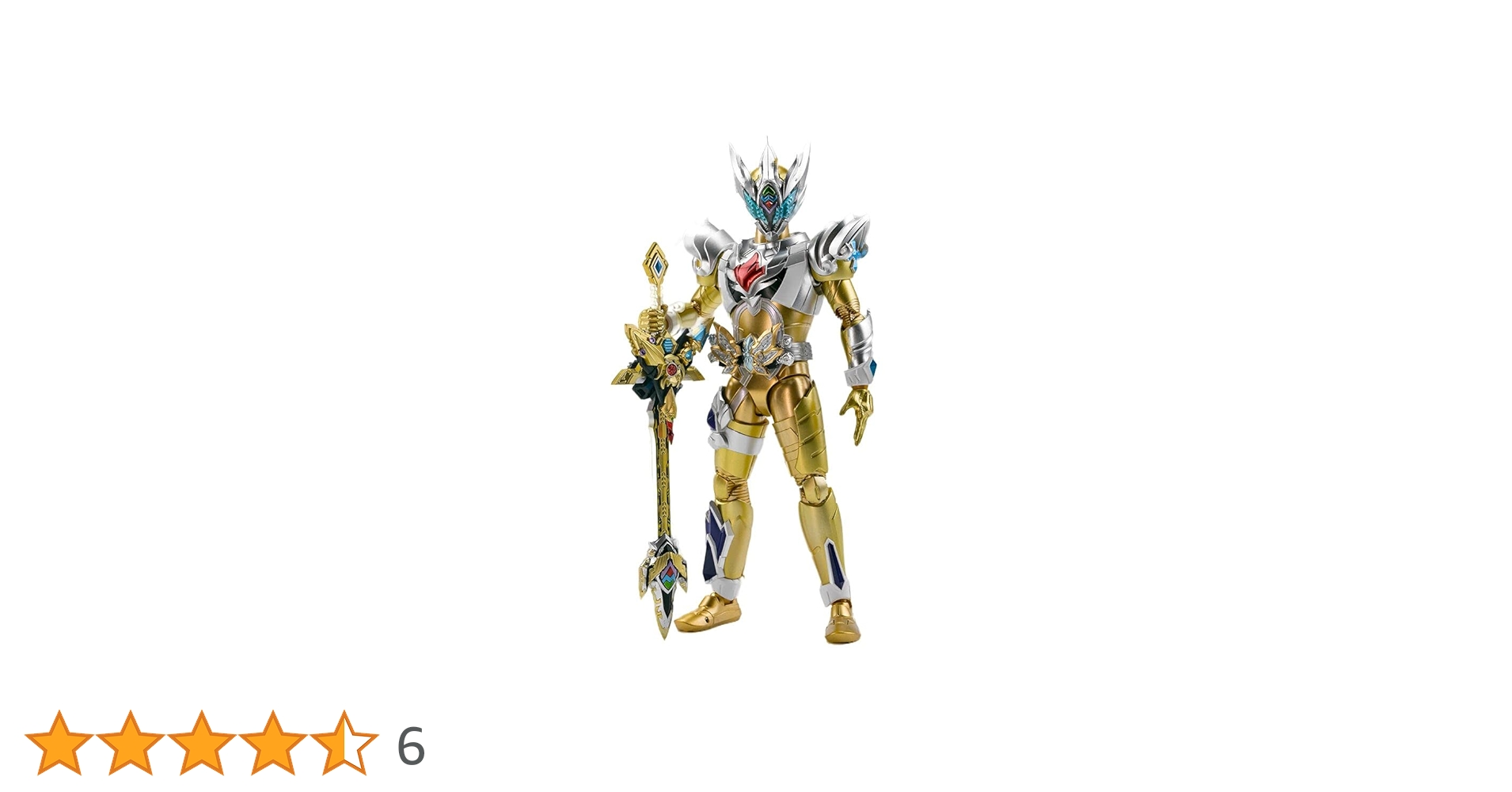 61j+an5NdYS.jpg_BO30,255,255,